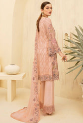 img_ramsha_rangoon_chiffon_awwal_boutique