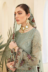 img_ramsha_rangoon_chiffon_awwal_boutique