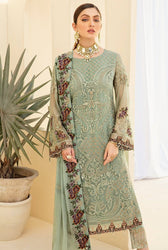 img_ramsha_rangoon_chiffon_awwal_boutique