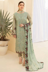 img_ramsha_rangoon_chiffon_awwal_boutique