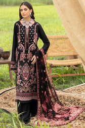 img_ramsha_reet_karandi_awwal_boutique