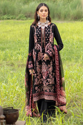 img_ramsha_reet_karandi_awwal_boutique