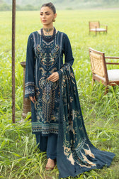 img_ramsha_reet_karandi_awwal_boutique