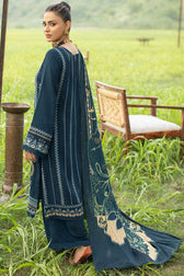 img_ramsha_reet_karandi_awwal_boutique