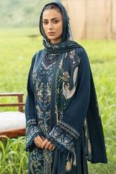img_ramsha_reet_karandi_awwal_boutique