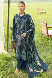 img_ramsha_reet_karandi_awwal_boutique