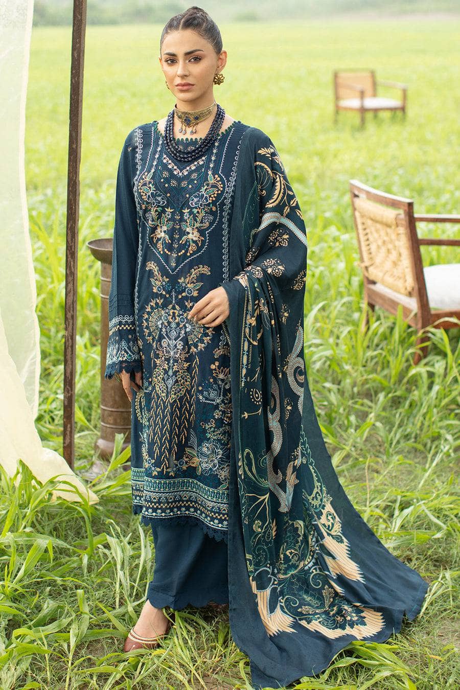 img_ramsha_reet_karandi_awwal_boutique