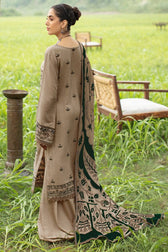 img_ramsha_reet_karandi_awwal_boutique