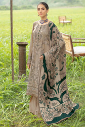 img_ramsha_reet_karandi_awwal_boutique