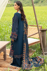 img_ramsha_reet_karandi_awwal_boutique