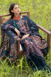img_ramsha_reet_karandi_awwal_boutique