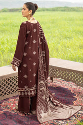 img_ramsha_reet_karandi_awwal_boutique