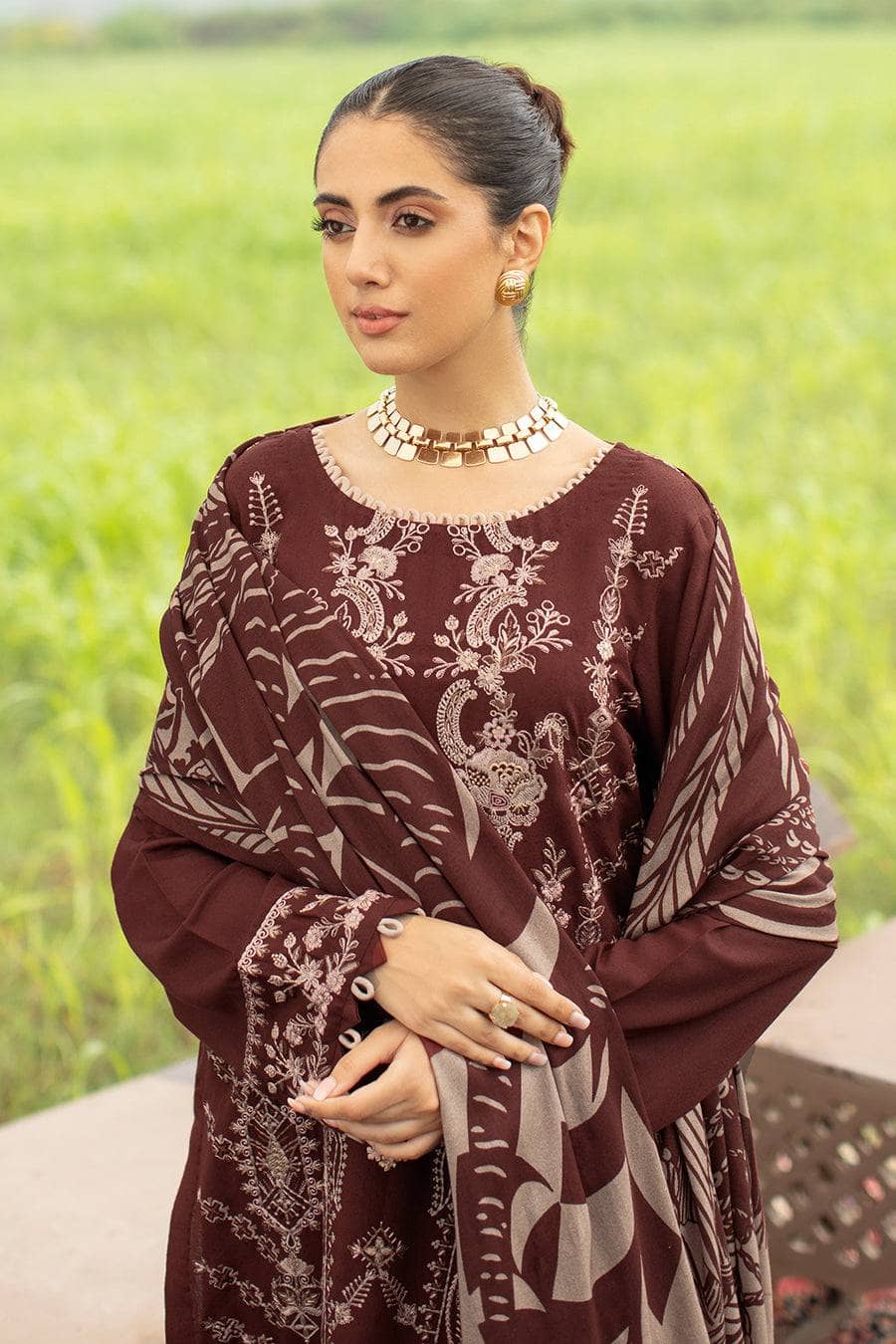img_ramsha_reet_karandi_awwal_boutique