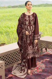 img_ramsha_reet_karandi_awwal_boutique