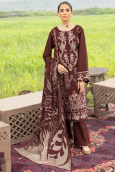 img_ramsha_reet_karandi_awwal_boutique