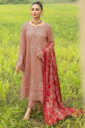 img_ramsha_reet_karandi_awwal_boutique