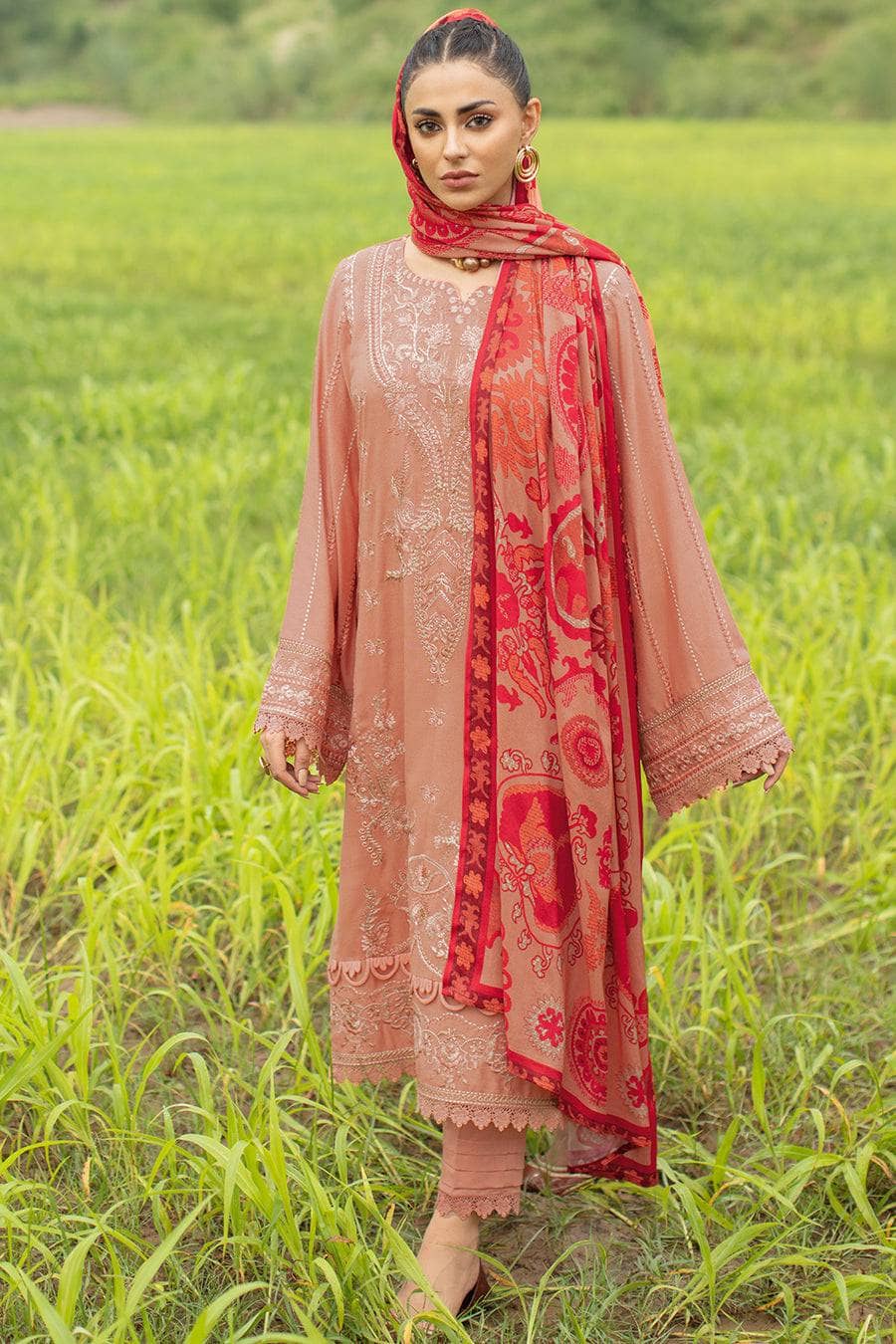 img_ramsha_reet_karandi_awwal_boutique