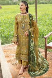 img_ramsha_reet_karandi_awwal_boutique