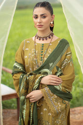 img_ramsha_reet_karandi_awwal_boutique