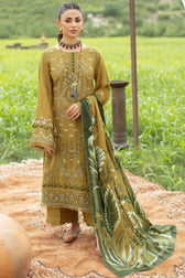 img_ramsha_reet_karandi_awwal_boutique
