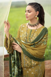 img_ramsha_reet_karandi_awwal_boutique
