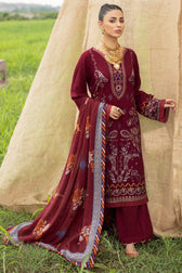 img_ramsha_reet_karandi_awwal_boutique