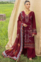 img_ramsha_reet_karandi_awwal_boutique