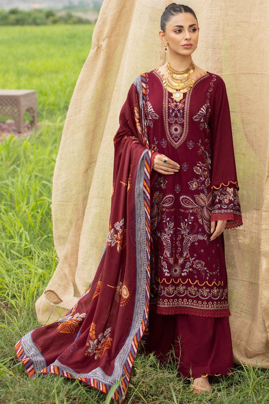 img_ramsha_reet_karandi_awwal_boutique