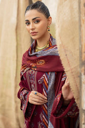 img_ramsha_reet_karandi_awwal_boutique