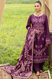 img_ramsha_reet_karandi_awwal_boutique