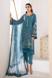 img_ramsha_reet_linen_awwal_boutique