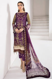 img_ramsha_reet_linen_awwal_boutique