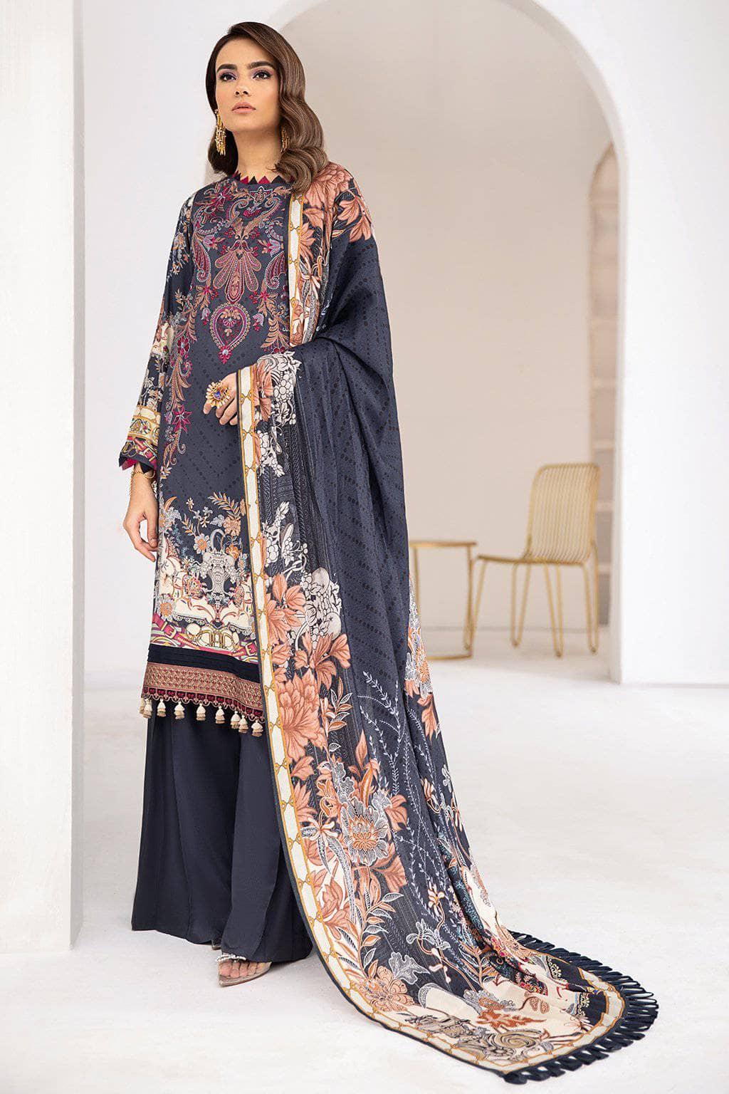 img_ramsha_reet_linen_awwal_boutique