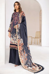 img_ramsha_reet_linen_awwal_boutique
