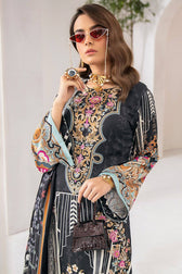 img_ramsha_reet_linen_awwal_boutique