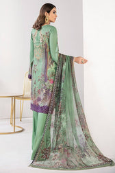img_ramsha_reet_linen_awwal_boutique