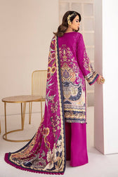 img_ramsha_reet_linen_awwal_boutique