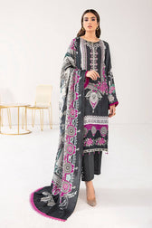 img_ramsha_reet_awwal_boutique