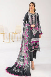 img_ramsha_reet_awwal_boutique