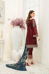 img_ramsha_chiffon_collection_awwal_boutique
