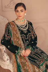 img_ramsha_velvet_awwal_boutique