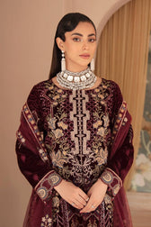 img_ramsha_velvet_awwal_boutique