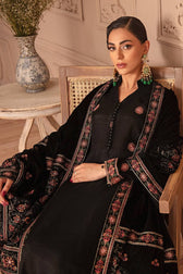 img_ramsha_velvet_awwal_boutique