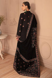 img_ramsha_velvet_awwal_boutique