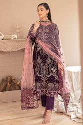 img_ramsha_velvet_awwal_boutique