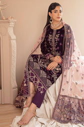 img_ramsha_velvet_awwal_boutique