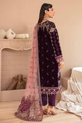 img_ramsha_velvet_awwal_boutique