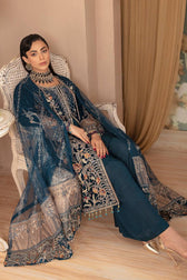 img_ramsha_velvet_awwal_boutique