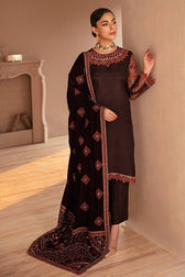 img_ramsha_velvet_awwal_boutique