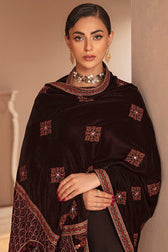 img_ramsha_velvet_awwal_boutique